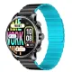 Kieslect KR2 Smart Watch